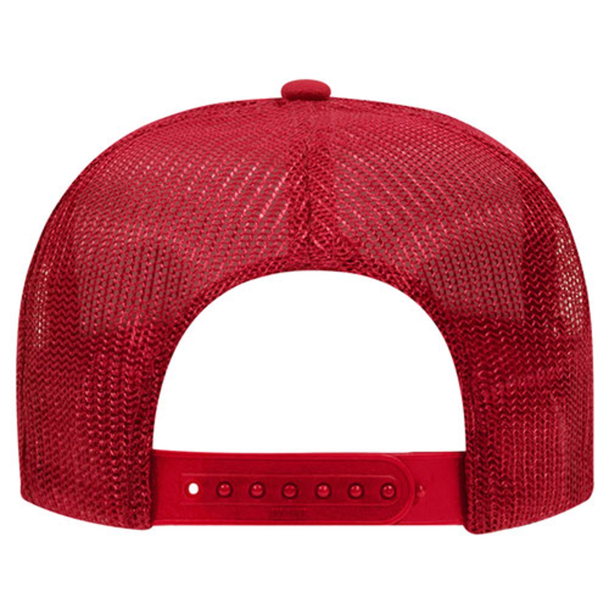 Ok Boomer Hat