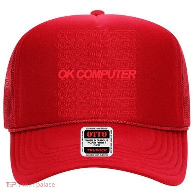 Ok Boomer Hat