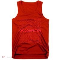 Ok Boomer Tank Top thumb 0