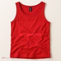 Ok Boomer Tank Top thumb 2