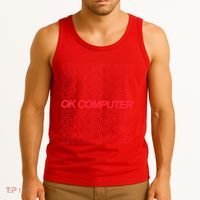 Ok Boomer Tank Top thumb 3
