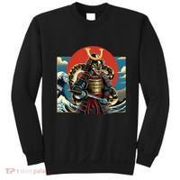 Otaku Ball Python Samura Sweatshirt thumb 0