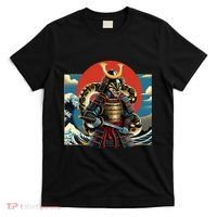 Otaku Ball Python Samura T-Shirt thumb 0