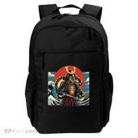 Otaku Ball Python Samura Backpack thumb 0