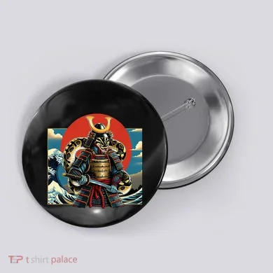 Button