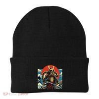 Otaku Ball Python Samura Beanie thumb 0