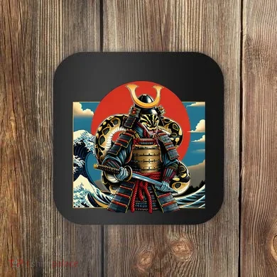 Coaster