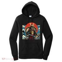 Otaku Ball Python Samura Women's Hoodie thumb 0