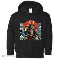 Otaku Ball Python Samura Toddler Hoodie thumb 0
