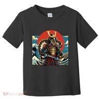 Otaku Ball Python Samura Toddler T-Shirt thumb 0