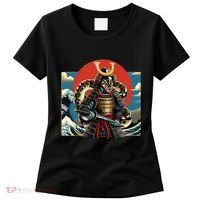 Otaku Ball Python Samura Women's T-Shirt thumb 0