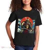 Otaku Ball Python Samura Kids T-Shirt thumb 2