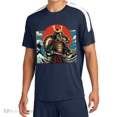 Soccer Jersey