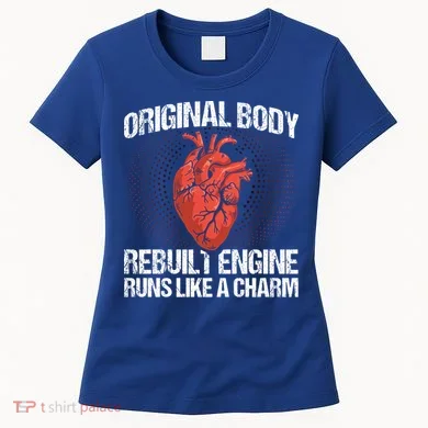 Women's T-Shirt