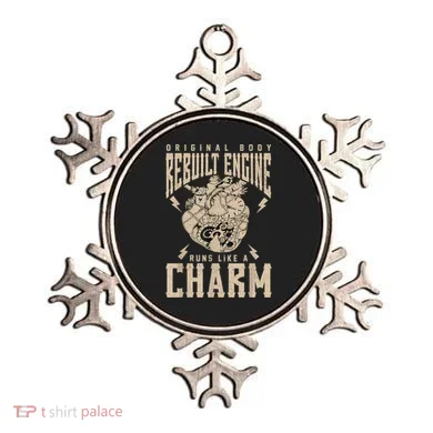Ornament