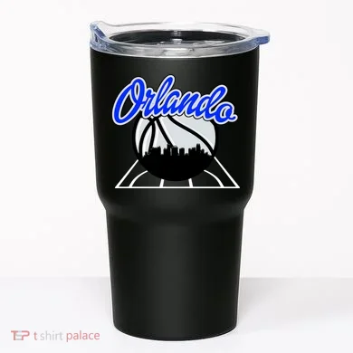 Tumbler