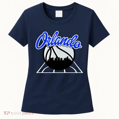 Women's T-Shirt