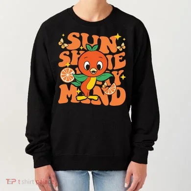 Women's Sweatshirt