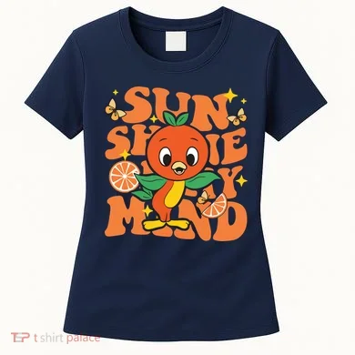 Women's T-Shirt