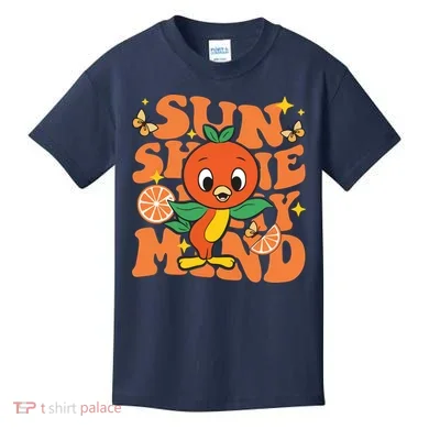 Kids T-Shirt