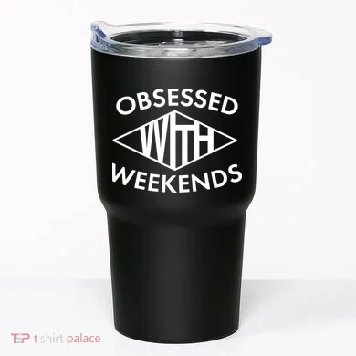 Tumbler