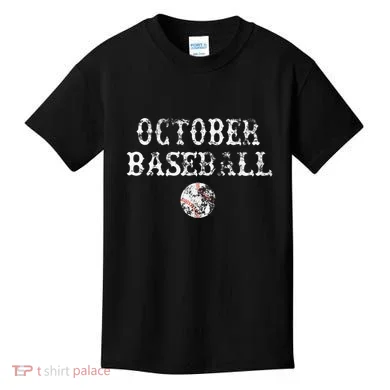Kids T-Shirt