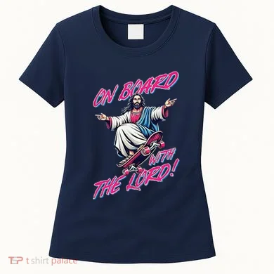 Women's T-Shirt