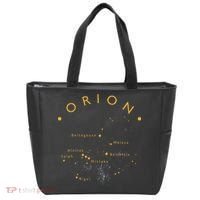 Orion Constellation Astronomy Lover Stargazing Tote Bag thumb 0
