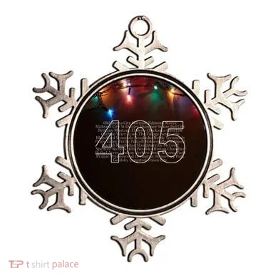 Ornament