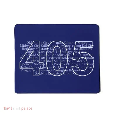 Mousepad