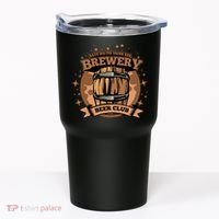 Original Craft Beer Brewery Tumbler thumb 0