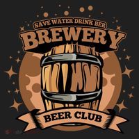 Original Craft Beer Brewery Tumbler thumb 3