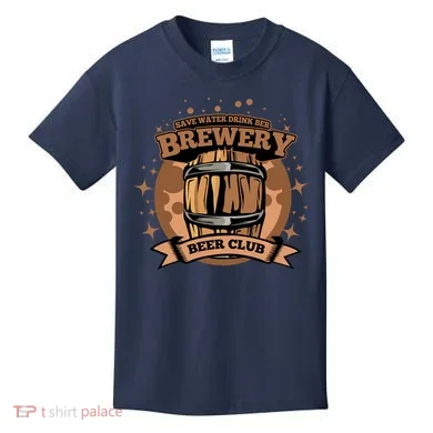 Kids T-Shirt