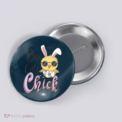Button
