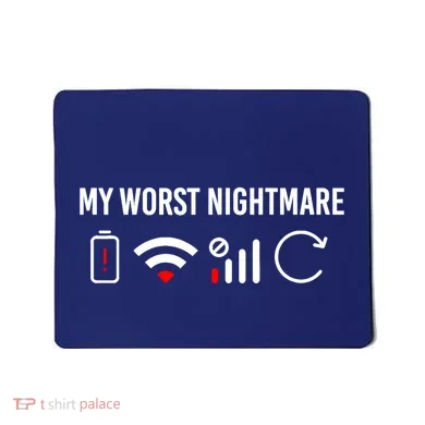 Mousepad