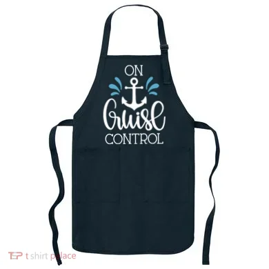 Apron