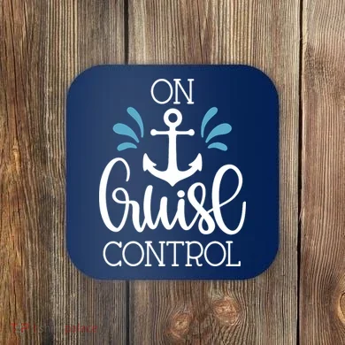Coaster