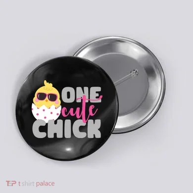 Button
