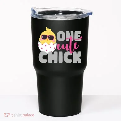 Tumbler