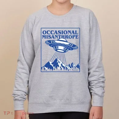 Women's Sweatshirt