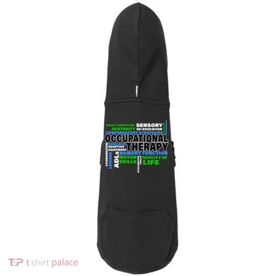 Doddie Hoodie