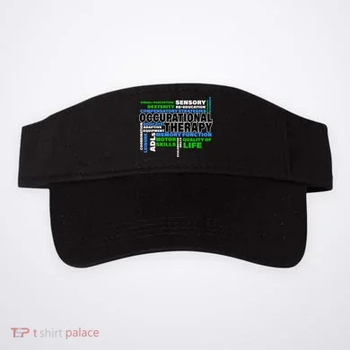 Visor