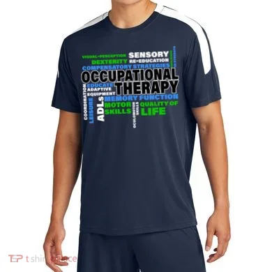 Soccer Jersey