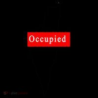 Occupied Palestine Free Gaza Anti Israel Coffee Mug thumb 5