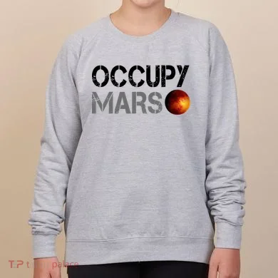 Women's Sweatshirt