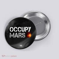 Occupy Mars Button thumb 0