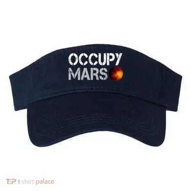 Visor