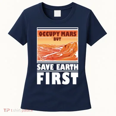 Women's T-Shirt