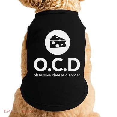 Doggie Tank