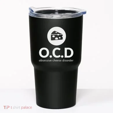 Tumbler